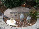 Henry Soerensen1.JPG